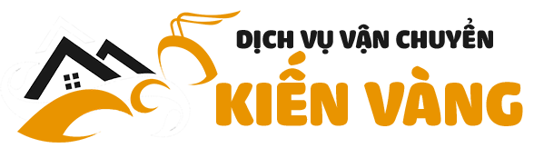 Chuyển Nhà Trọn Gói Hà Nội