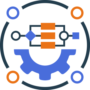 Tái cấu trúc mô hình kinh doanh, chuyển đổi thương hiệu.